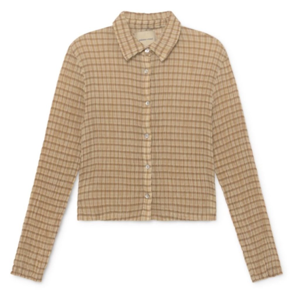 Paloma Wool Bisbal Shirt